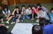 3-DSC_0039 (43)